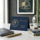 Search for estate agent cards Realtor