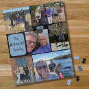 Search for collage puzzles Photo montage
