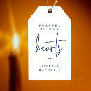 Search for funeral poem Forever in our hearts