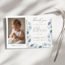 Search for girl baptism thank you cards Religious