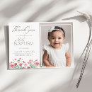 Search for traditional catholic cards Religious