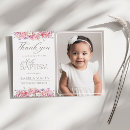 Search for traditional catholic cards Religious