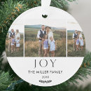 Search for remembrance christmas tree decorations Typography
