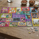 Search for diy puzzles Memories