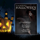Search for broom invitations Costumes and cocktails