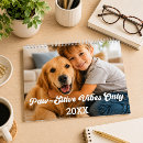 Search for golden retriever calendars Dog