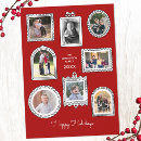 Search for grandparents christmas cards Fun
