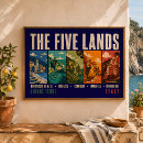 Search for mare posters Monterosso al mare