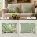 Search for mirrored cushions Abstract
