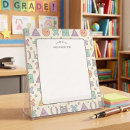 Search for math notepads Back to school