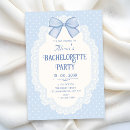 Search for blue hens party invitations Cute