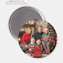 Search for black star magnets Merry christmas