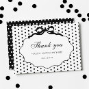 Search for polka dots cards Chic