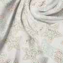 Search for christmas cookies fabric Baking