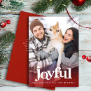 Search for overlay christmas cards Simple