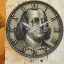Search for benjamins Money