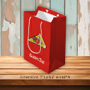 Search for pizza gift bags Slice
