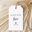 Search for coo Baked with love