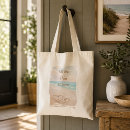 Search for honeymoon beach bags Bachelorette party