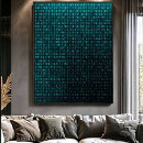 Search for spiritual canvas prints Motivational