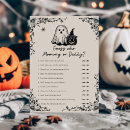 Search for halloween Vintage