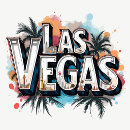 Search for vega stickers Palm trees