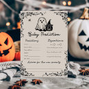 Search for halloween games Little boo