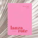 Search for lanzarote postcards Vacation