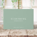 Search for sage green party stationery Sophisticated