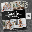 Search for family photo puzzles Simple