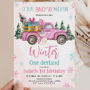 Search for snow much fun invitations Snowman