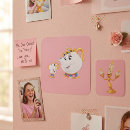 Search for colourful drawings stickers Pretty