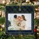Search for old christmas tree decorations Classic
