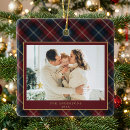Search for classical christmas tree decorations Vintage