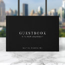 Search for vacation guest books Summer rental