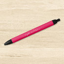 Search for drawings Pink