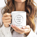 Search for marketing mugs Promotional