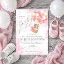 Search for featured invitations For her
