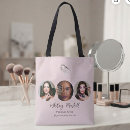Search for artist bags Simple