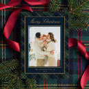 Search for classical christmas cards Elegant