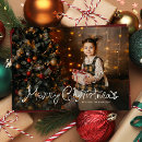 Search for photo christmas cards Trendy