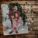 Search for christmas puzzles Modern