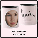Search for brow mugs Elegant