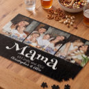 Search for kids photo puzzles For her