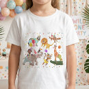 Search for jungle tshirts Safari animals