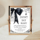 Search for halloween decor Vintage