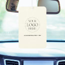 Search for logo car air fresheners Professional