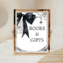 Search for halloween decor Vintage