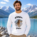 Search for golden retriever clothing Dog