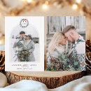 Search for classical christmas cards Family